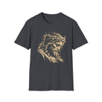 Corona de Espinas T-Shirt