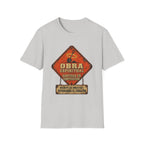 Santidad en construccion T-Shirt