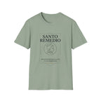 Santo Remedio T-Shirt