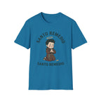 Santo Remedio T-Shirt