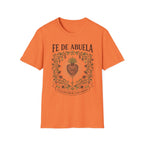Fe de Abuela T-Shirt