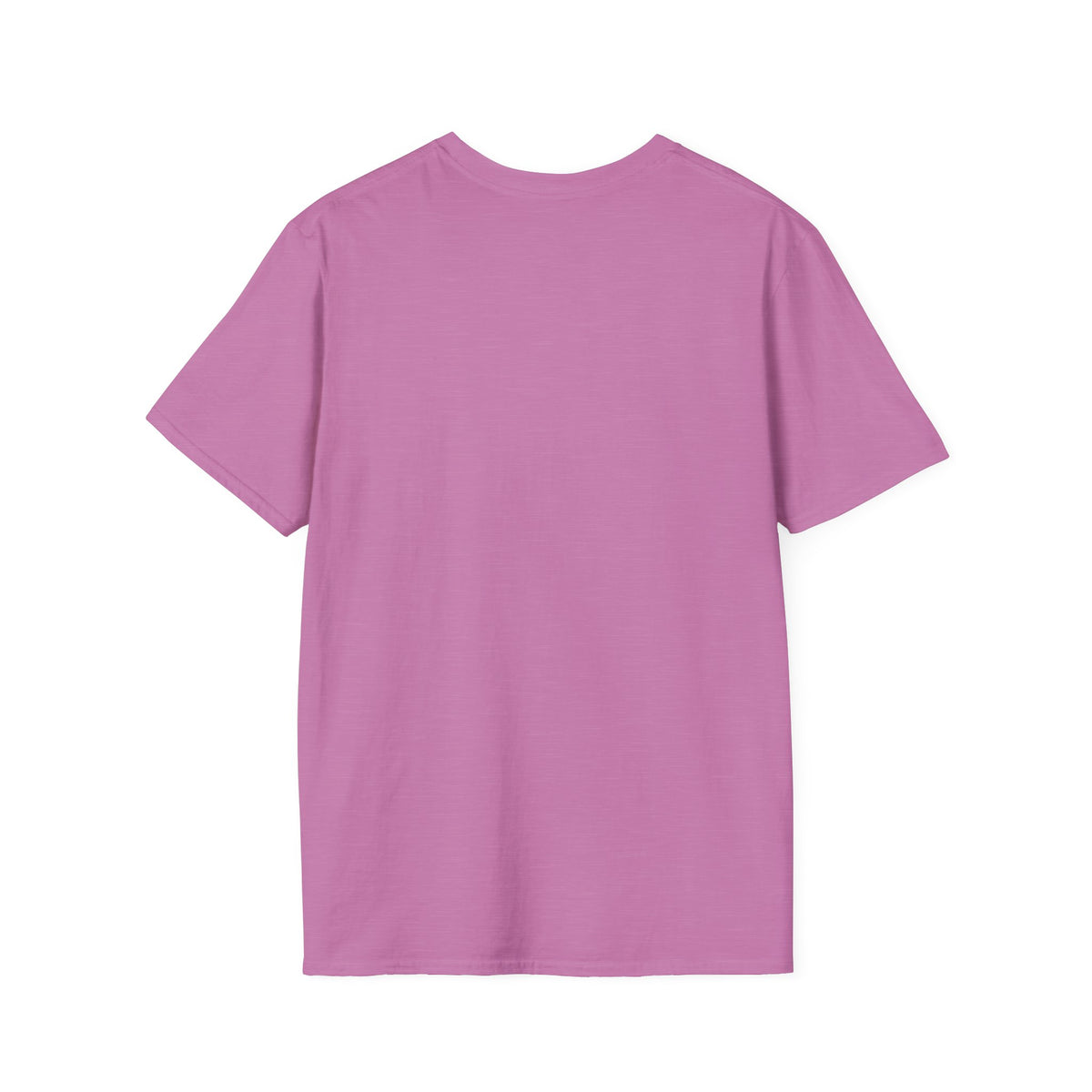 Mi Angel de la Guarda ya esta Cansado T-Shirt