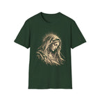 Madonna T-Shirt