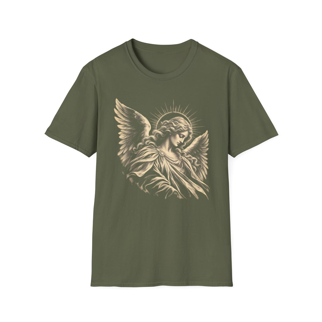 Angel T-Shirt