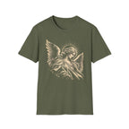 Angel T-Shirt