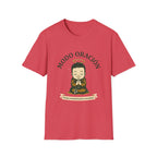 Modo Oracion T-Shirt