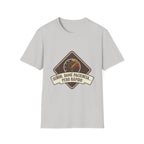 Señor, dame paciencia... Pero Rapido! T-Shirt