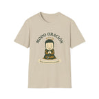 Modo Oracion T-Shirt