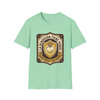 La Bendicion tiene poder 02 T-Shirt