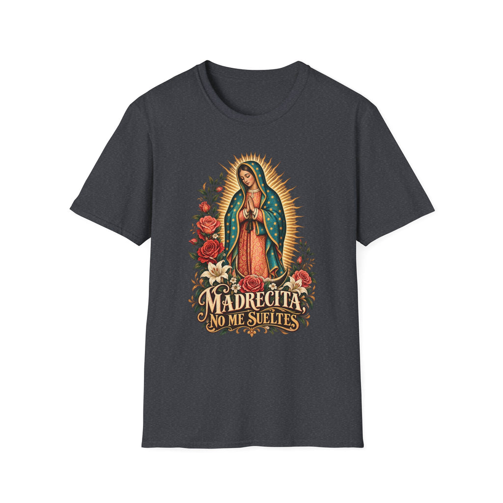 Madrecita T-Shirt