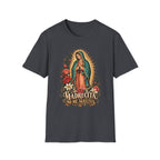 Madrecita T-Shirt