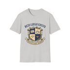 Rezo, Luego Existo T-Shirt