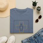Agua Bendita Survival Kit T-Shirt