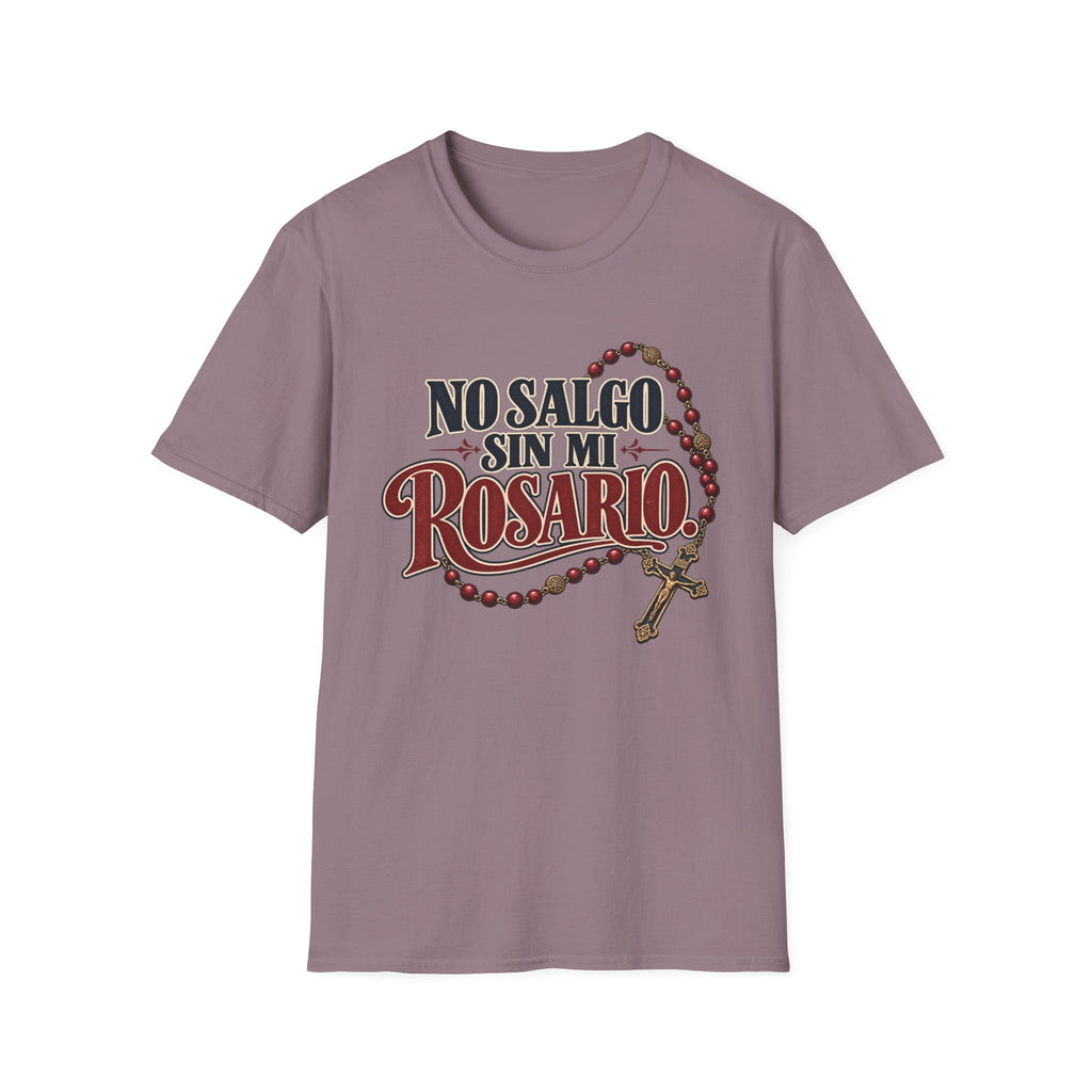 Mi Rosario T-Shirt