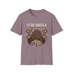 Fe de Abuela T-Shirt