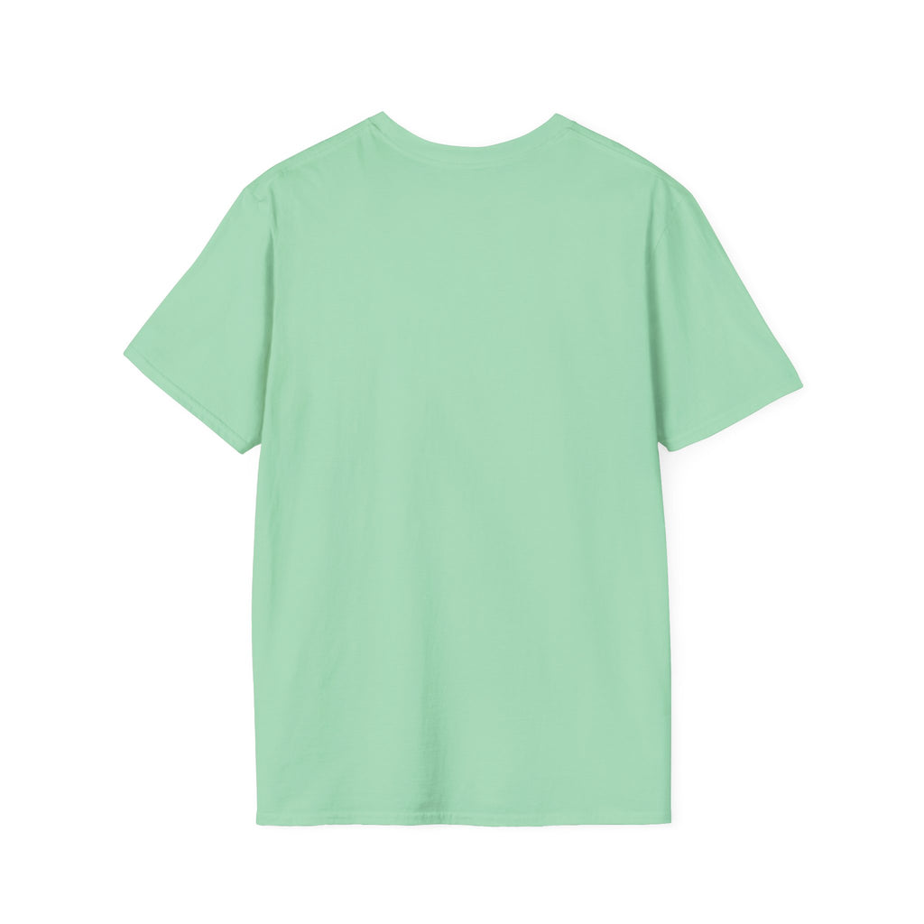 La Bendicion tiene poder 02 T-Shirt
