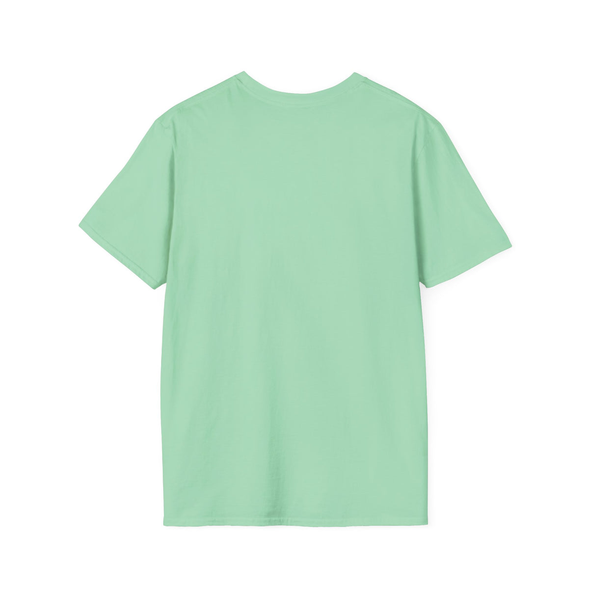 La Bendicion tiene poder 02 T-Shirt