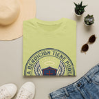 La Bendicion tiene Poder T-Shirt
