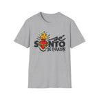 De Corazon T-Shirt