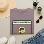 Modo Oracion T-Shirt