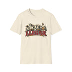 Lo Importante T-Shirt