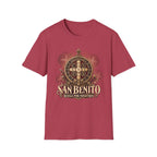 Sello de protección T-Shirt
