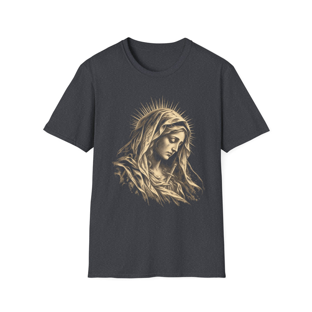 Madonna T-Shirt
