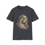 Madonna T-Shirt