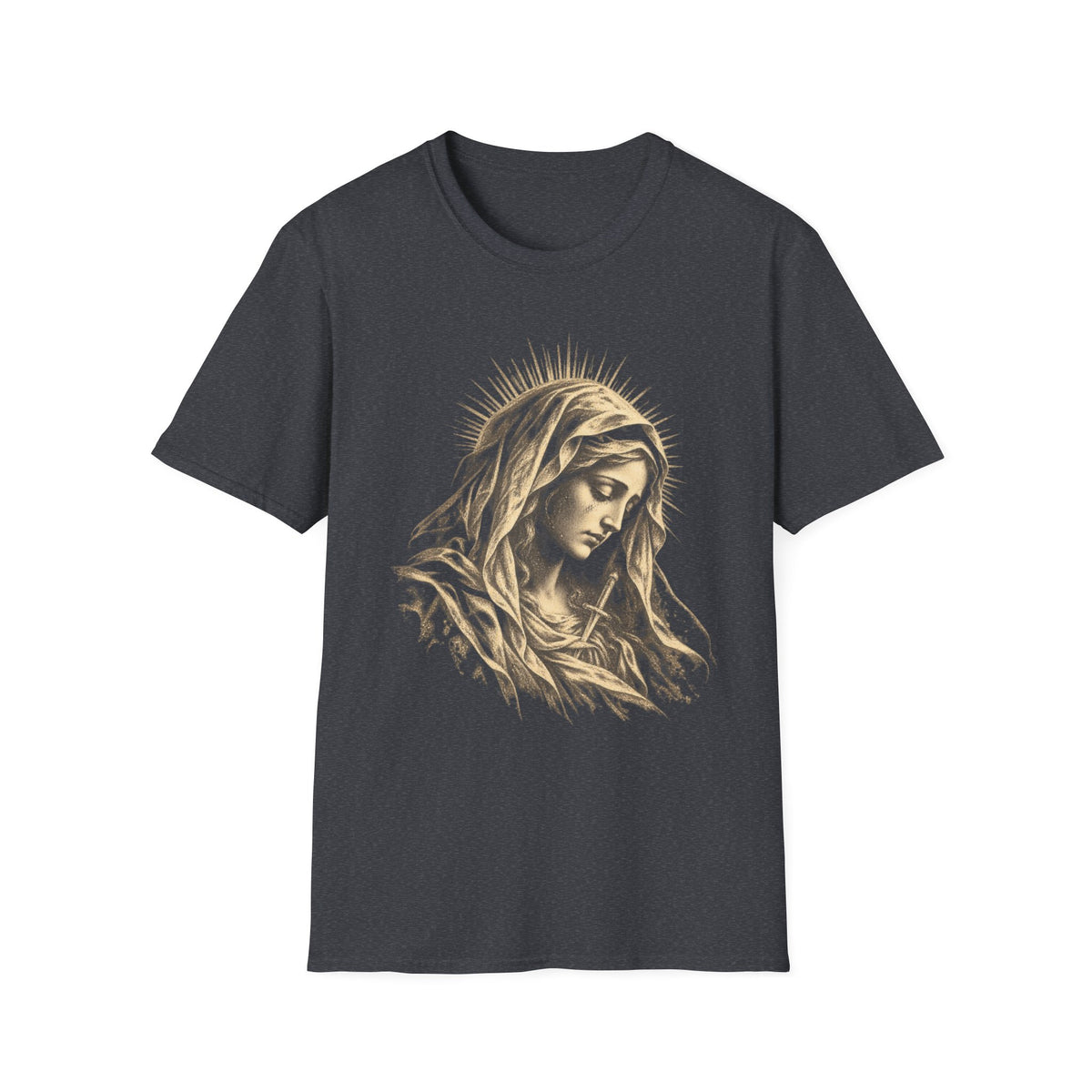 Madonna T-Shirt