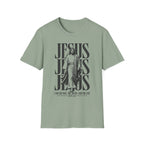 I Am The Way T-Shirt