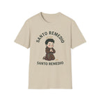 Santo Remedio T-Shirt