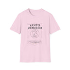 Santo Remedio T-Shirt