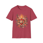Sacred Heart T-Shirt