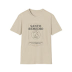 Santo Remedio T-Shirt