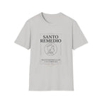 Santo Remedio T-Shirt