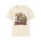 Pero Presente T-Shirt