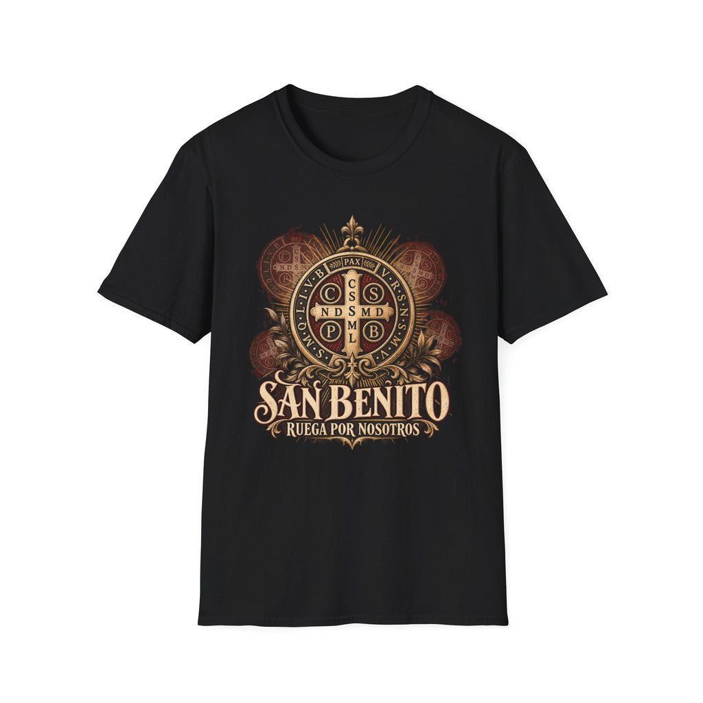 Sello de protección T-Shirt
