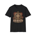 Sello de protección T-Shirt