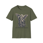 San Miguel T-Shirt