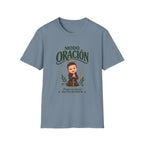 Modo Oracion T-Shirt