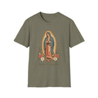 Guadalupe T-Shirt