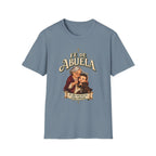 Fe de Abuela T-Shirt