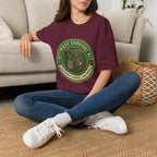 Agua Bendita Survival Kit T-Shirt
