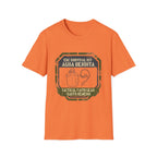 Agua bendita Survival Kit T-Shirt