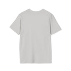 Llegando tarde a Misa, pero Llegue T-Shirt