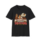 Viene en Camino T-Shirt