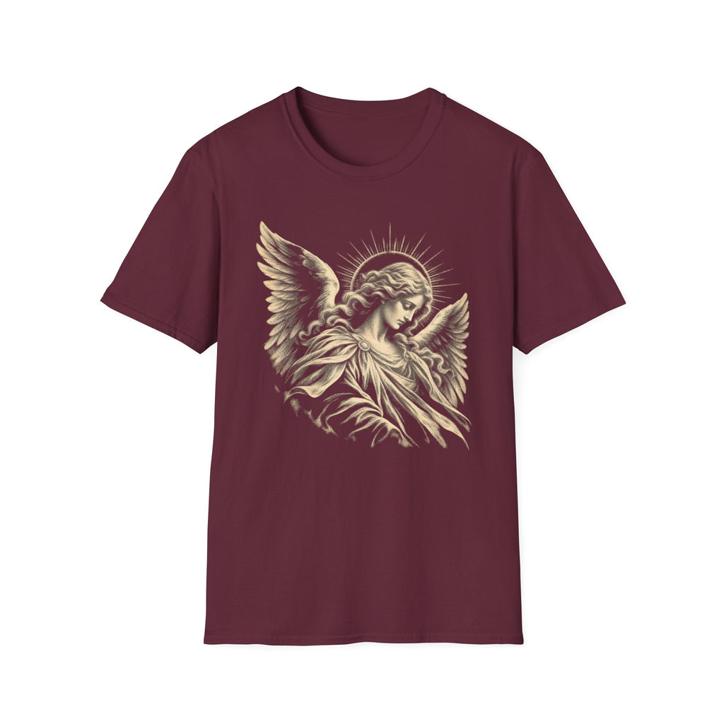 Angel T-Shirt