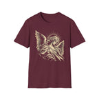 Angel T-Shirt