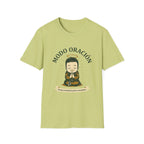 Modo Oracion T-Shirt