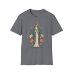 Bajo tu Manto T-Shirt